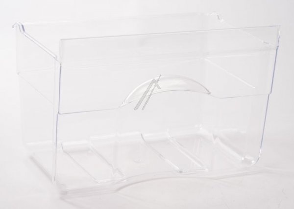 Homa Freezer Drawer - 20122030083 Lower Drawer