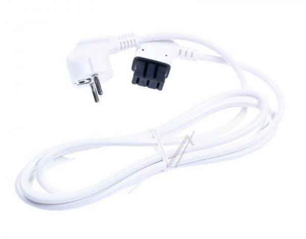 Liebherr Mains Power Lead - 909716000 Accessory Cable Europe