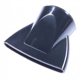 Remington Nozzle - 44213530100 Hair Nozzle For Remington Ac3300