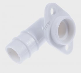 Dometic Hose - 4450031192 Drain Condensation Water Outlet