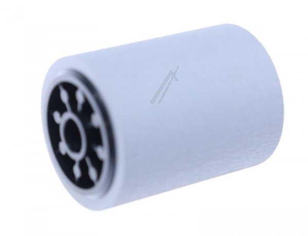 Canon Pick Up Roller - Suitable For Canon Aufnehmen Rolle