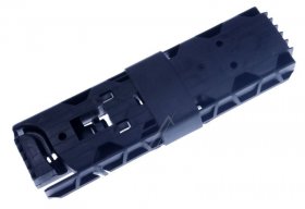Karcher Fixings And Brackets - 5 055-597 0 Connector