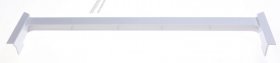 Homa Ornamental Rail - 20122990560 Shelf Breaker