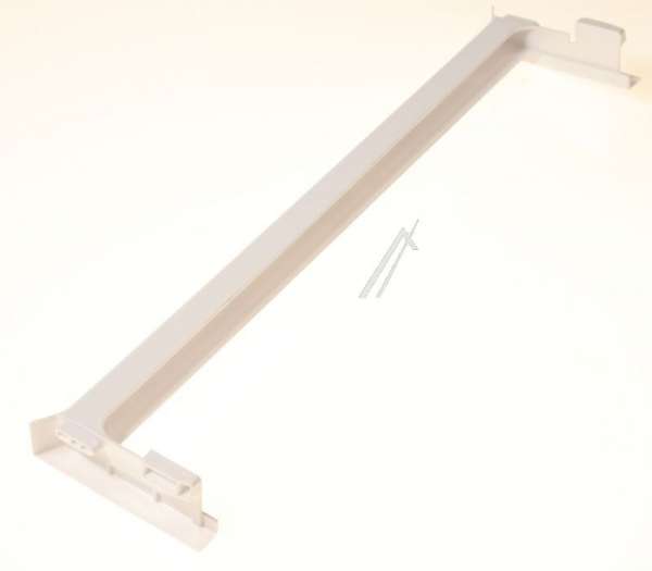 Homa Ornamental Rail - 20122990600 Freeze Decorative Breaker Middle