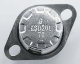 Temperature Limiter - Temperature Limiter [Bosch Siemens]