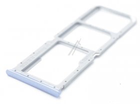 Oppo Sim card Holder - 2932766 Sim Bracket Aa071 Blue Wentai Oppo Sim card Holder - 2932766 Sim Bracket Aa071 Blue Wentai