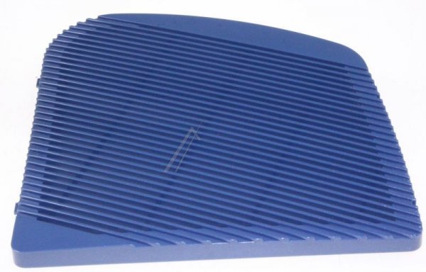 Grid - Grill Frontale [Delonghi]