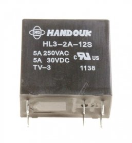 Pioneer Switch - Switch
