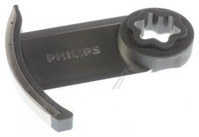 Philips Mixer - Blender Blade - Cp1297-01 Cutter