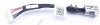 Dell Cable-plugs-adapter - Dc Netz Eingang Buchse W Kabel