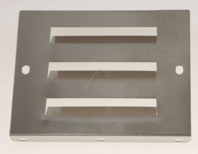 Candor Ventilator Motor - Air Ventilation