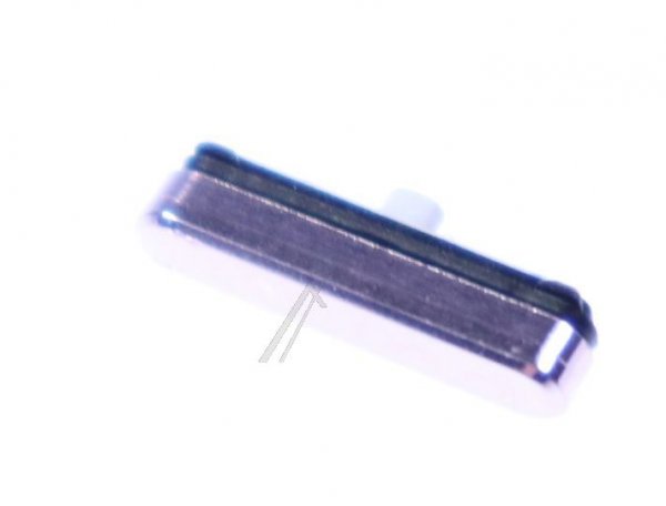 Samsung Button - Gh98-47980d Power Button Galaxy S23-s23+ Lavender