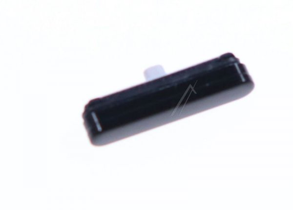 Samsung Button - Gh98-47980e Power Button Galaxy S23 - S23+ Matt Black