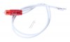 Elba Delonghi Filament Lamp - 073039 2 Control Lamp L 230