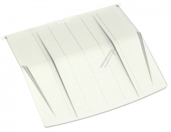 Canon Card Holder Printer - Tray,eject,expand