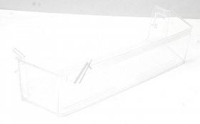 Refrigerator - Freezer Door Shelf - Balcon vas_12131000005957 [Candy Hoover]