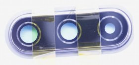 Oneplus Camera Glass - 1071101096 4907319 Rear Camera Decoration Grey Nord Ce Oneplus Camera Glass - 1071101096 4907319 Rear Camera Decoration Grey Nord Ce