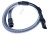 Vacuum Cleaner Hose - Ss-7223035243 Hose-complete+brush [Groupe SEB]