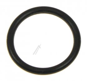 Nilfisk Sealing Materials - 3000825 Seal