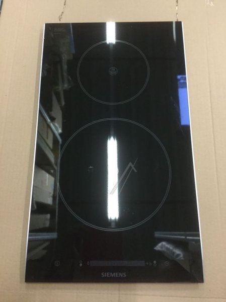 Ceramic Surface - 00682649 Glass Ceramic Hob Top [Bosch Siemens]