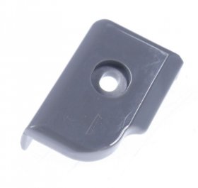 Lg Handle - 3650jq3001m Handle Rear