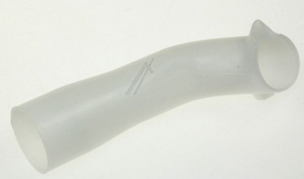Hose - 00356420 Tube [Bosch Siemens]