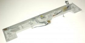 Lg Casing Cover - Mck68588703 Cover top