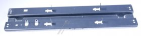 Ground level Compartment - 1045225 Ground-level Compartment [Amica]