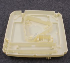 Fuda Housing - 101601070 Fdp26-1150v6 Chassis Fuda Housing - 101601070 Fdp26-1150v6 Chassis