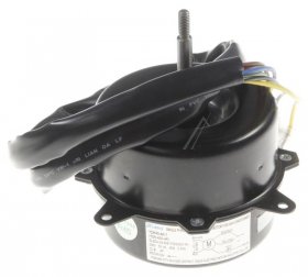 Ventilator Motor - As00004012 Blower Motor (ysk-ai-60-4f7)pac Es72 Y-c [Delonghi]