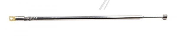 K&w Telescope Aerial - Telescopic Antenna