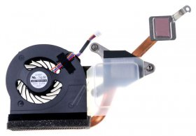 Ibm Lenovo Notebook Cooler - Fanlv Furu