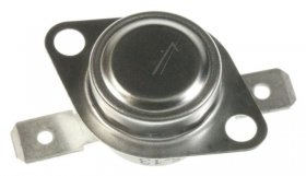 Brandt Temperature Limiter - 57x0978 Thermostat