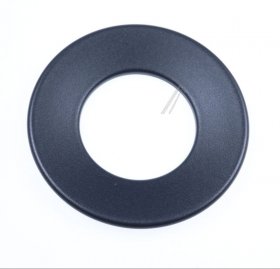 Bertazzoni Burner Cap - 504823 Outer Cover For Ultra Rapid Flame Spreader