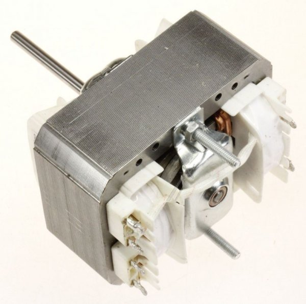 Ventilator Motor - 1016121 Blower K25 [Amica]