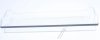 Stacking Tray - 49124889 Balc vas_1 06 tq067zl-303 [Candy Hoover]