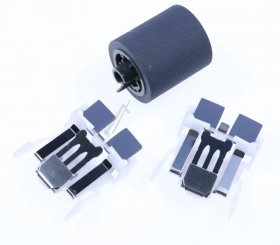 Fujitsu Mechanism Parts - Suitable For Fuji Tsu Consumable Kit F.6110-n1800 Fujitsu Mechanism Parts - Suitable For Fuji Tsu Consumable Kit F.6110-n1800