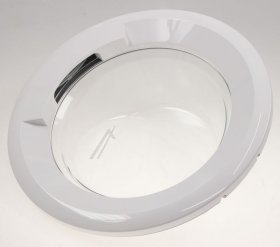 Door Panel - 1067205 Door Assembly [Amica]