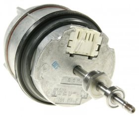 Motor - 00146162 Motor [Bosch Siemens]