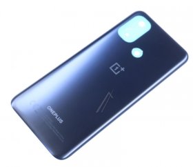 Oneplus Battery Compartment Lid - 2011100219 3201904 Battery Cover Eu Op N100 Oneplus Battery Compartment Lid - 2011100219 3201904 Battery Cover Eu Op N100