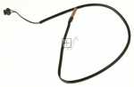 Temperature Sensor - 11201007002320 Pipe Temperature Sensor [Midea]