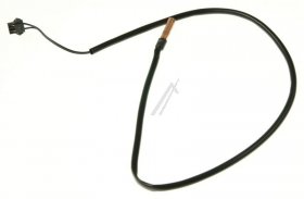 Temperature Sensor - 11201007002320 Pipe Temperature Sensor [Midea]