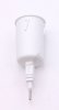 Turntable Coupler - Ms-652591 Drive Shaft-white [Groupe SEB]