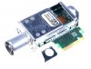 Sony Tuner - 859430180 Silicon Tuner Sut-re243zp(8