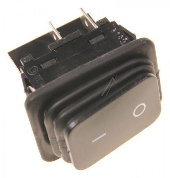 Karcher Push Switches - 6 630-385 0 Switch