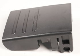 Dewalt Catch - 1004771-42 Latch
