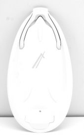 Carrier Assembly - Cs-10001023 Bracket+bow [Groupe SEB]