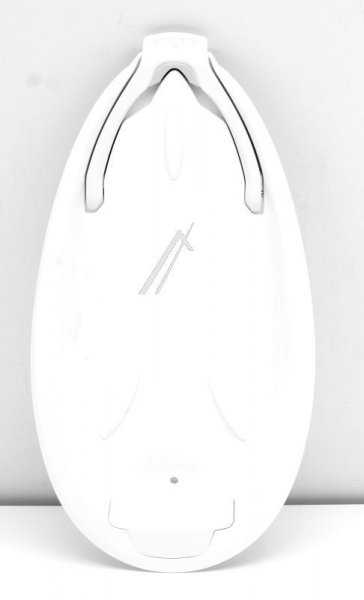 Carrier Assembly - Cs-10001023 Bracket+bow [Groupe SEB]