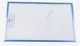 Hisense Gorenje Cooker Hood Filter - Amf003 165017 Filter