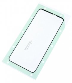 Samsung Adhesive Foil - Gh02-24129a Tape Double Face-main Window